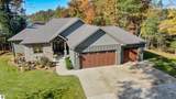 248 Carolyn Drive - Photo 66