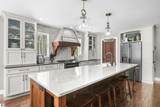 248 Carolyn Drive - Photo 8