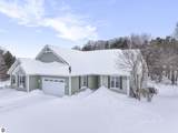 188 Wildwood Meadows Drive - Photo 1
