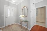 188 Wildwood Meadows Drive - Photo 12
