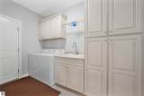 188 Wildwood Meadows Drive - Photo 14