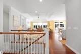 188 Wildwood Meadows Drive - Photo 15