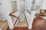 188 Wildwood Meadows Drive - Photo 16