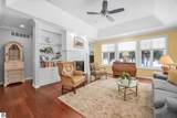 188 Wildwood Meadows Drive - Photo 17