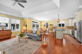 188 Wildwood Meadows Drive - Photo 18