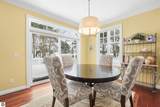 188 Wildwood Meadows Drive - Photo 21