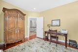188 Wildwood Meadows Drive - Photo 26