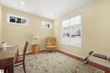 188 Wildwood Meadows Drive - Photo 27