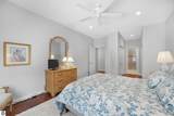 188 Wildwood Meadows Drive - Photo 29