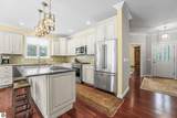 188 Wildwood Meadows Drive - Photo 3