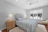 188 Wildwood Meadows Drive - Photo 30