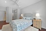 188 Wildwood Meadows Drive - Photo 31