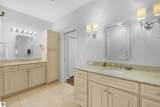 188 Wildwood Meadows Drive - Photo 33
