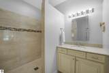 188 Wildwood Meadows Drive - Photo 34