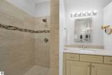 188 Wildwood Meadows Drive - Photo 35