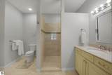 188 Wildwood Meadows Drive - Photo 36