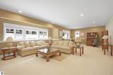 188 Wildwood Meadows Drive - Photo 37