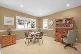 188 Wildwood Meadows Drive - Photo 39