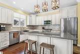 188 Wildwood Meadows Drive - Photo 4
