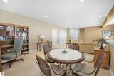 188 Wildwood Meadows Drive - Photo 40
