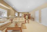 188 Wildwood Meadows Drive - Photo 41