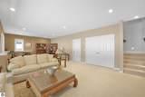188 Wildwood Meadows Drive - Photo 42