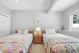 188 Wildwood Meadows Drive - Photo 43
