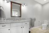 188 Wildwood Meadows Drive - Photo 45