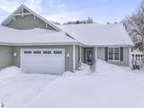 188 Wildwood Meadows Drive - Photo 49