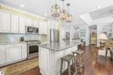 188 Wildwood Meadows Drive - Photo 5