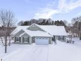 188 Wildwood Meadows Drive - Photo 50