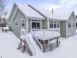 188 Wildwood Meadows Drive - Photo 51
