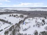 188 Wildwood Meadows Drive - Photo 52