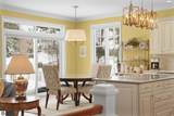 188 Wildwood Meadows Drive - Photo 7