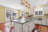 188 Wildwood Meadows Drive - Photo 8
