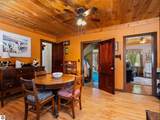 3651 Gleaner Hall Road - Photo 10