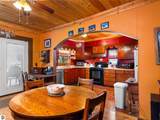 3651 Gleaner Hall Road - Photo 11