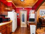 3651 Gleaner Hall Road - Photo 12