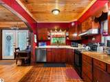 3651 Gleaner Hall Road - Photo 13