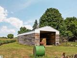 3651 Gleaner Hall Road - Photo 15
