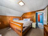 3651 Gleaner Hall Road - Photo 16