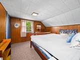 3651 Gleaner Hall Road - Photo 17