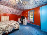 3651 Gleaner Hall Road - Photo 19