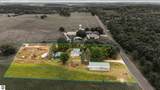 3651 Gleaner Hall Road - Photo 2