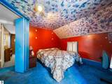 3651 Gleaner Hall Road - Photo 20