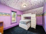 3651 Gleaner Hall Road - Photo 21