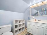 3651 Gleaner Hall Road - Photo 24