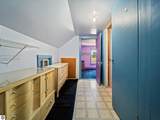 3651 Gleaner Hall Road - Photo 25