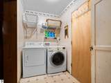 3651 Gleaner Hall Road - Photo 26