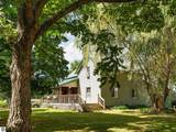 3651 Gleaner Hall Road - Photo 3